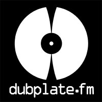 dubplate.fm Urban Boogie logo