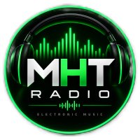 MHT Radio Petrich logo