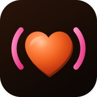 Corazón do Latino - Radio latina 24h São Paulo logo