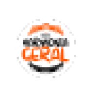 Harmonia Geral logo