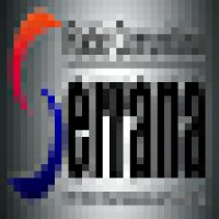 Radio Comunitaria Serrana FM logo