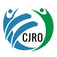 CJRO-FM 107.7 Carlsbad Springs, ON logo