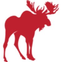 CJAW-FM "Mix 103.9" Moose Jaw, SK logo