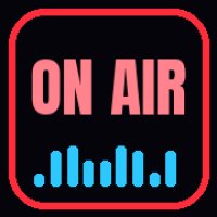 RadioInternet.ca logo