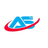 AzStarTV logo