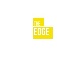107.3 The Edge - Calgary's Alternative logo