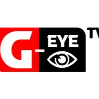 GEM Radio Africa logo