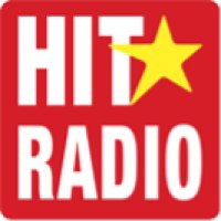 Hit Radio (Côte d'Ivoire) logo