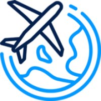 Attécoubé FM logo