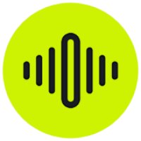 Horizonfm CI logo
