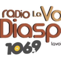 Cote d'ivoire FM logo
