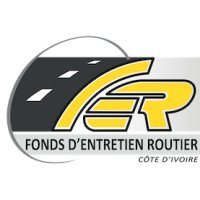 FER FM logo
