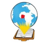 Radio ESJC logo