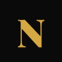 Nostalgie CI logo