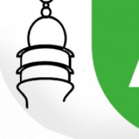 Radio Al Bayane logo