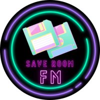 Save Room FM logo