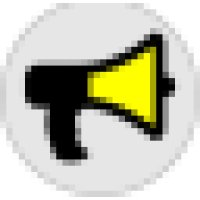 Radio Z logo