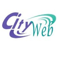 City FM logo
