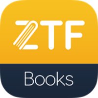 Radio Voice of the Cross (RVC) - Yaounde logo