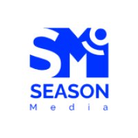 Season Radio logo