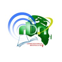 Radio Bonne Nouvelle logo