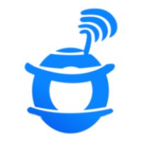 Faith Radio logo