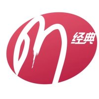 江西文艺音乐广播 logo