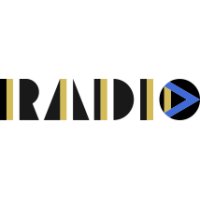 青岛FM96.4 CGTN Radio logo