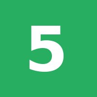 570 News Kitchener logo