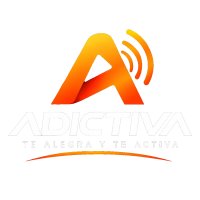 Adictiva FM logo