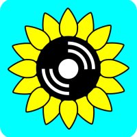 CKMS-FM Radio Waterloo DI logo