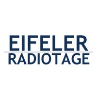 Eifeler Radiotage logo