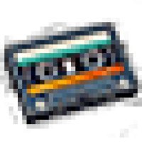 The Mixtape logo
