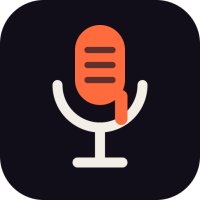 AI Slop Radio logo