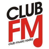 Club FM Bamberg logo