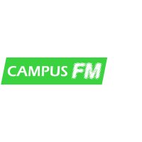 Campus FM Uni Duisburg/Essen logo