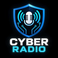 Ajar Security logo