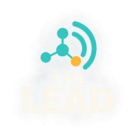 The Lead Biotech logo