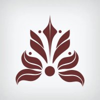 Hirschmilch Radio - Organic-House logo