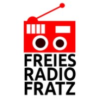 Freies Radio FRATZ - Flensburg logo