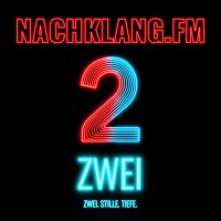 Nachklang FM - Zwei logo