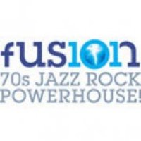 Fusion 101 logo