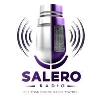 Salero Radio logo
