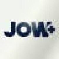 Jow Radio - Jow Kids logo