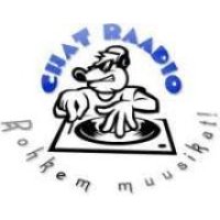 Chat Raadio logo