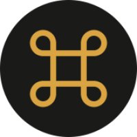 Hot Fields AI Radio logo