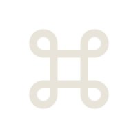 Hot Fields AI Radio logo