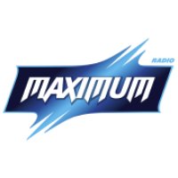 Radio Maximum logo