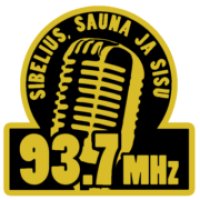 SSS-Radio logo