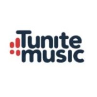 Tunitemusic logo